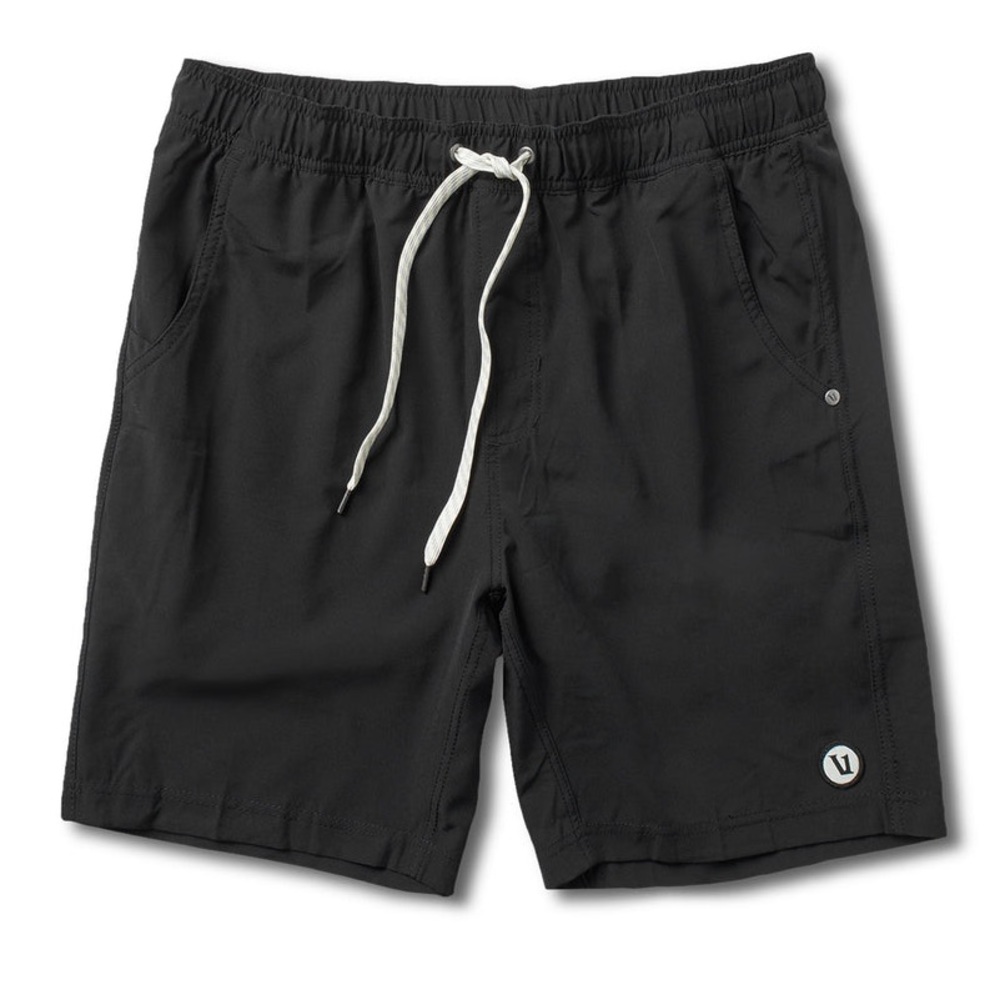 Vuori Kore Short
Men's Athletic Shorts